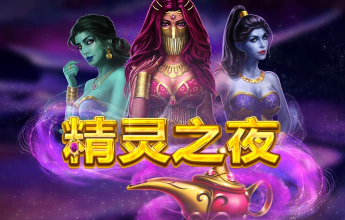 彩虹网官方网站进入sottop