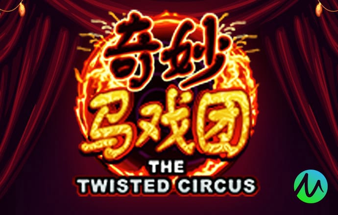 半岛体彩(中国)官方网站